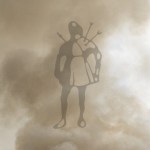 Out Come The Knives About