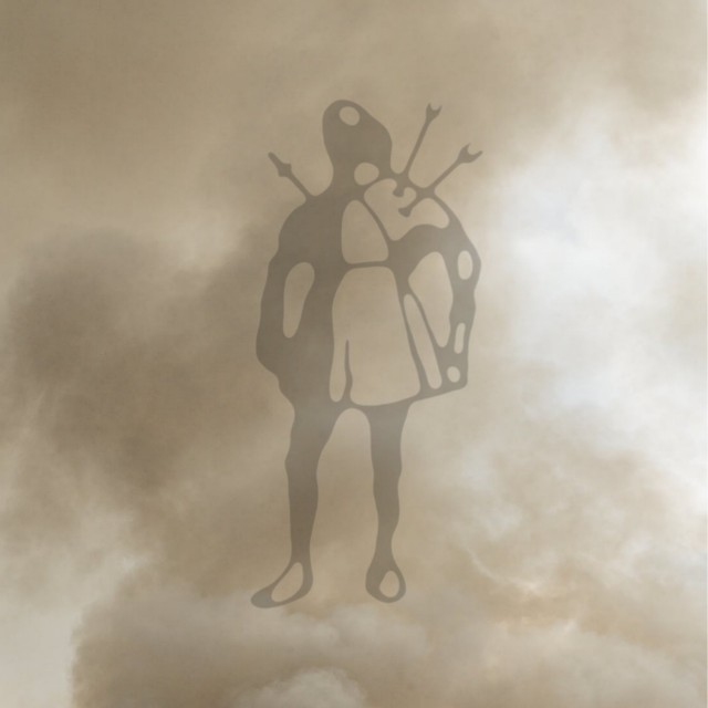 Out Come The Knives About