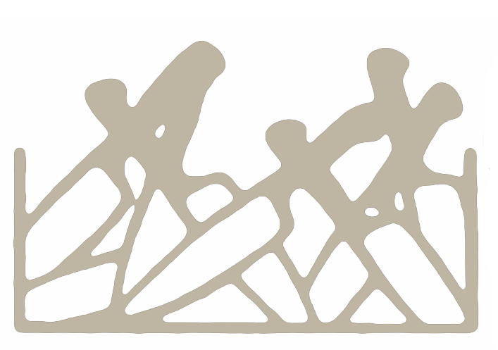 Out Come The Knives screenplay coverage