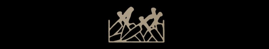 box o knives footer banner